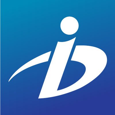 An award-winning global provider of information technology (IT) services, infused with leading-edge technologies and innovation. Awarded CMMI-Level 5, DEV & SVC