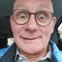 Walfänger (@michaelschenk19) 's Twitter Profile
