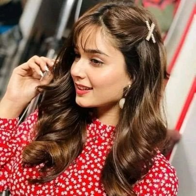 mlg75915286's profile picture. وإذا دخلتم القلوب
 فأحسنوا سُكَنَهَا🌸💜🖇