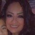 Ambar Aguinaga (@aaguinaga1111) Twitter profile photo Ambar Aguinaga (@aaguinaga1111) Twitter profile photo