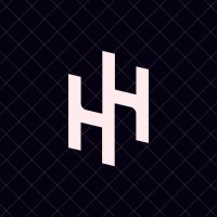 615 Recruiting (@615recruiting) 's Twitter Profile