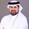 Tariq_Alouda's profile picture. مختصّ في الإتصال والإعلام الرقمي وإدارة المحتوى| مستشارعلاقات الموردين #بترورابغ سابقا|مهتم لكل مايخدم الوطن والمجتمع.