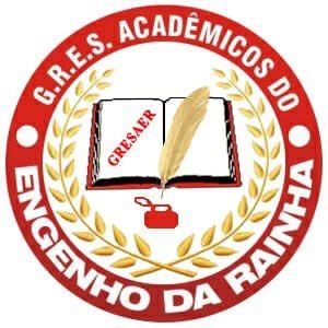 1️⃣ A Primeira Academia do Samba 🗓️ Fundada em 01/07/1949 🥈Série Prata da Superliga Carnavalesca do Brasil