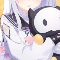 くろり (@koto_riu) 's Twitter Profile