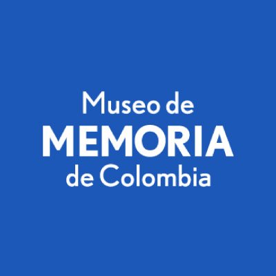 Visibilizamos las memorias e historias de las víctimas del conflicto armado en Colombia como una medida de reparación simbólica.