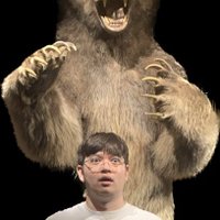 Smilebot (@smilebotar) 's Twitter Profile