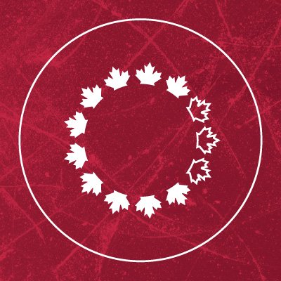 La page officielle de la plus grande patinoire du monde, une attraction canadienne aménagée par la CCN depuis 1971. #MagieDuCanal @NCC_Skateway