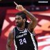 ghost of oj mayo (@highrolla6969) Twitter profile photo ghost of oj mayo (@highrolla6969) Twitter profile photo