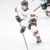 Carter Brown (@cbrown_16_) Twitter profile photo Carter Brown (@cbrown_16_) Twitter profile photo