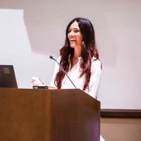 Alicia Farrant (@alicia_farrant) 's Twitter Profile
