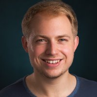Sam Bolt (@the1andonlybolt) 's Twitter Profile