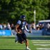 Connor Watkins (@r_c_w4) Twitter profile photo Connor Watkins (@r_c_w4) Twitter profile photo
