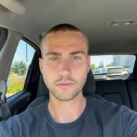 Johnny Hansen (@johnny_hansen__) 's Twitter Profile