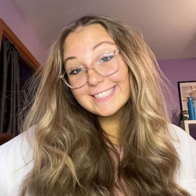 rachel__zim's profile picture. CSHS 23