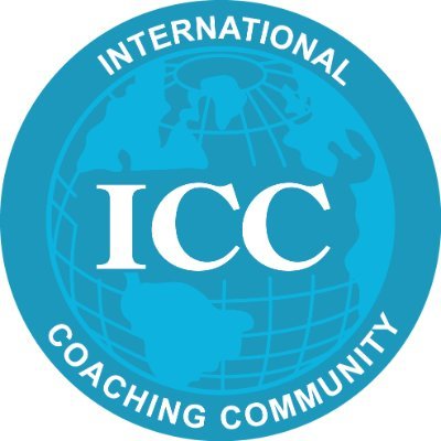 We are an innovative professional Coaching Community, connecting coaches globally, supporting and enhancing their development and continued education.