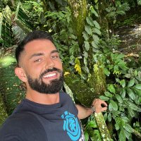 José P. (@josem_prz) 's Twitter Profile