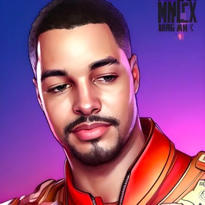 ukfan140's profile picture. 