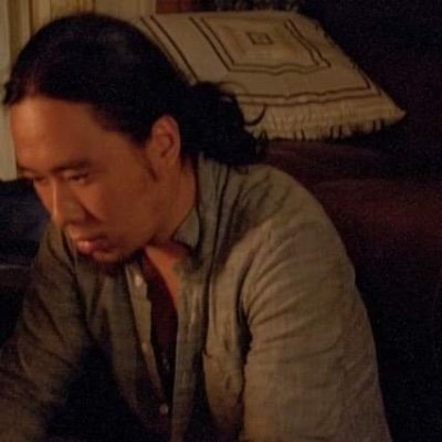 VictorNojiri999's profile picture. 