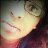 veebaby16's profile image