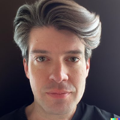 russnel40305003's profile picture. Product consultant.
