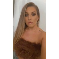 Sophie Walton (@sophiewalton14) 's Twitter Profile
