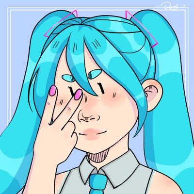 pepi 💐さんのプロフィール画像