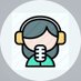 Souad| voice over🎙️✨ (@souadvo) Twitter profile photo Souad| voice over🎙️✨ (@souadvo) Twitter profile photo