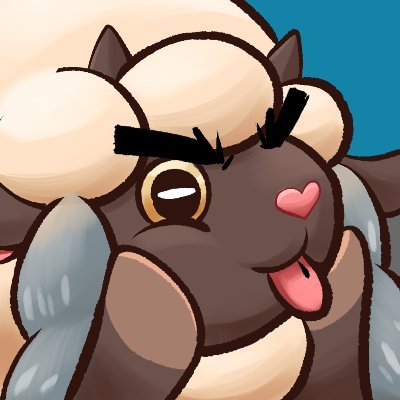 Blerpityさんのプロフィール画像