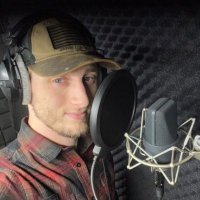 Brian Watts (@megavwatts) 's Twitter Profile