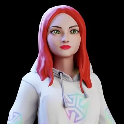 SideQuestKelley's profile picture. Operations Lead @SideQuestVR
