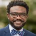 Wilson M Alobuia, MD MS (@achancetocut) Twitter profile photo Wilson M Alobuia, MD MS (@achancetocut) Twitter profile photo