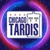 Chicago TARDIS (@chicagotardis) Twitter profile photo Chicago TARDIS (@chicagotardis) Twitter profile photo