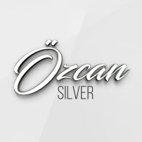 Özcan Silver(@ozcan_silver) 's Twitter Profile Photo