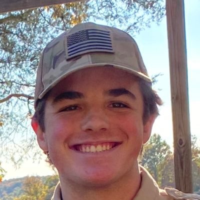 burke_melzer's profile picture. BFHS 24 
Robokai 17978