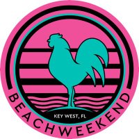 BeachWeekend_KeyWest(@BeachWeekend_KW) 's Twitter Profile Photo