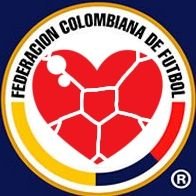 Bienvenidos a mi twitter! aquí encontrarás canticos creados por mí para apoyar a nuestra selección! Vamos Colombia!