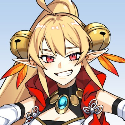 CloudbreakerRPG Profile Picture