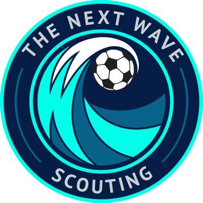 Football scouting. All things football with an extra focus on U25 talents.