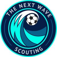The Next Wave(@_TheNextWave_) 's Twitter Profile Photo