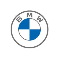 Flow BMW (@flowbmwwsnc) 's Twitter Profile
