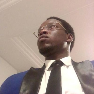 AAbakar23's profile picture. 