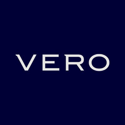 Vero Capital Profile