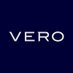 Vero Capital (@admiralcapital) Twitter profile photo Vero Capital (@admiralcapital) Twitter profile photo