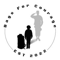 bagsforcourage(@bagsforcourage) 's Twitter Profile Photo