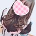 雪花 (@36peze7uq) Twitter profile photo 雪花 (@36peze7uq) Twitter profile photo