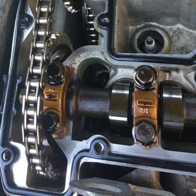 Jsem_Ondra's profile picture. Ask me who I am