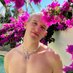 Aaron (@aaronidelson) Twitter profile photo Aaron (@aaronidelson) Twitter profile photo
