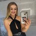 katie (@katiee_millss_) Twitter profile photo katie (@katiee_millss_) Twitter profile photo