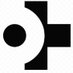 OLATU TXURIA (@olatutxuria) Twitter profile photo OLATU TXURIA (@olatutxuria) Twitter profile photo