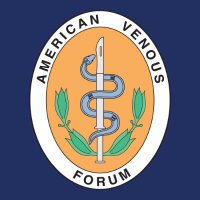 American Venous Forum | AVF (@venousforum) 's Twitter Profile Photo American Venous Forum | AVF (@venousforum) 's Twitter Profile Photo